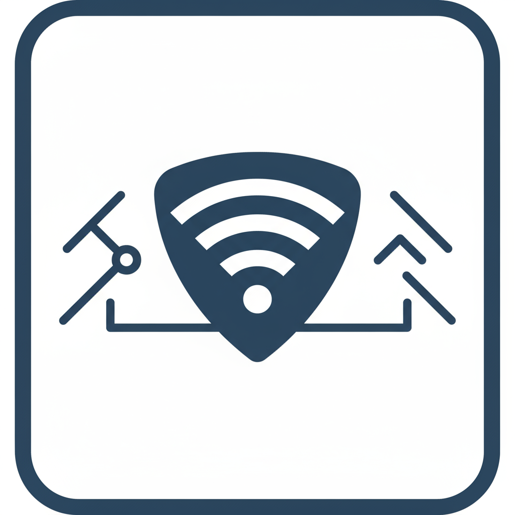Conectividade Total