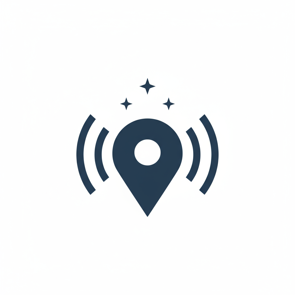 GPS