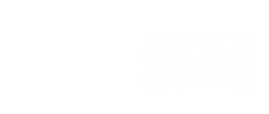 Distrito Federal