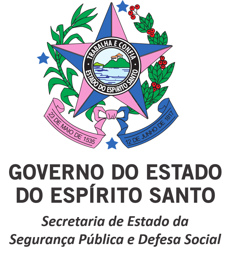 Espírito Santo