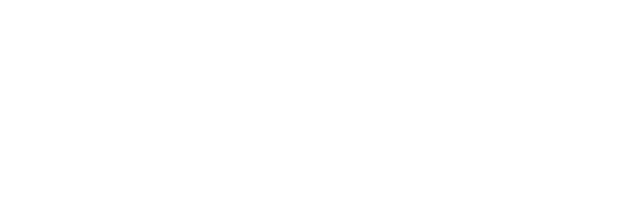 Rio de Janeiro