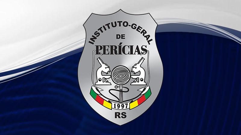 Rio Grande do Sul