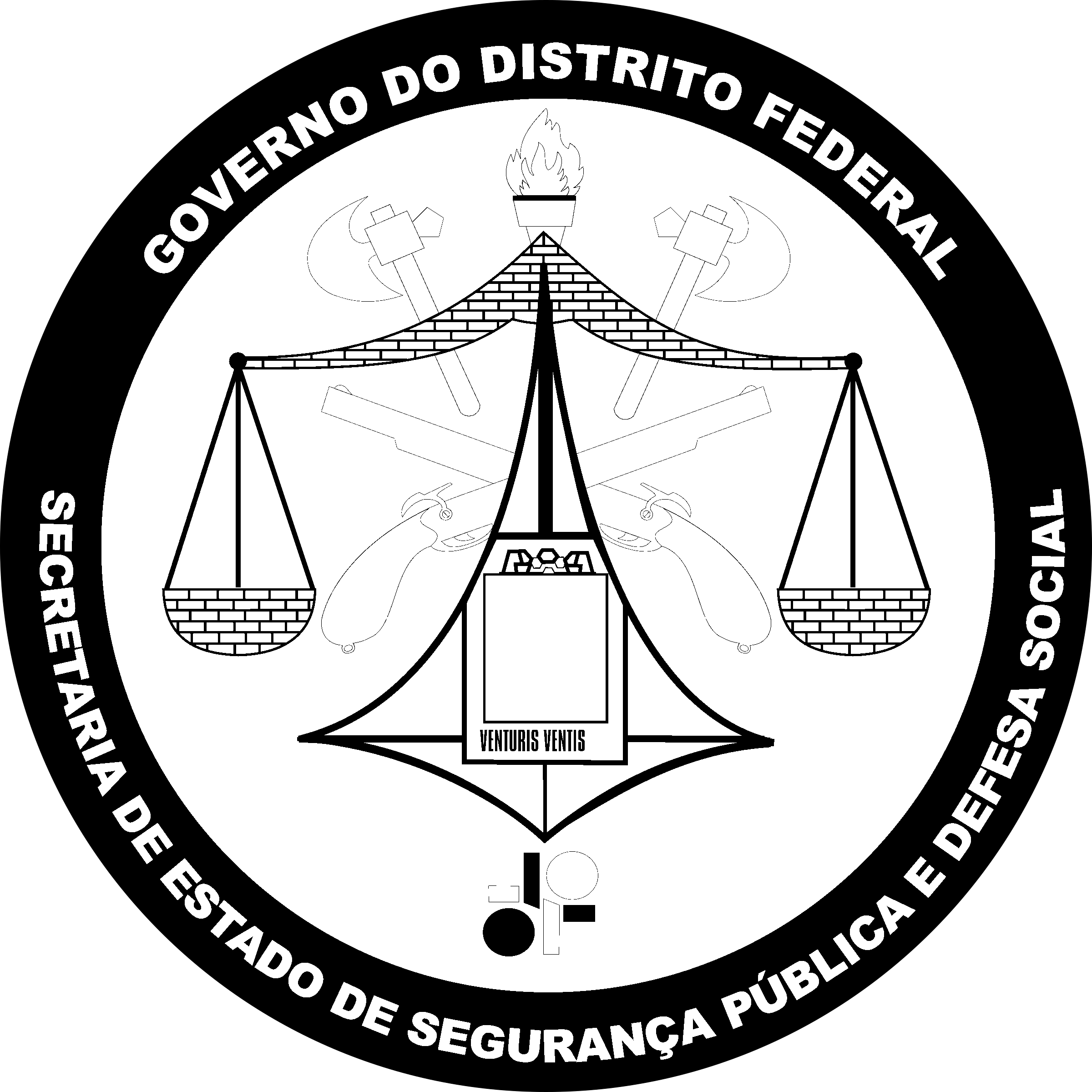 Tocantins